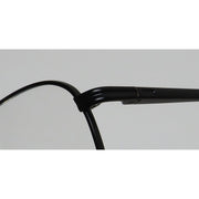 ModaFrames Timex 5:21 Pm Eyeglasses Eyeglasses