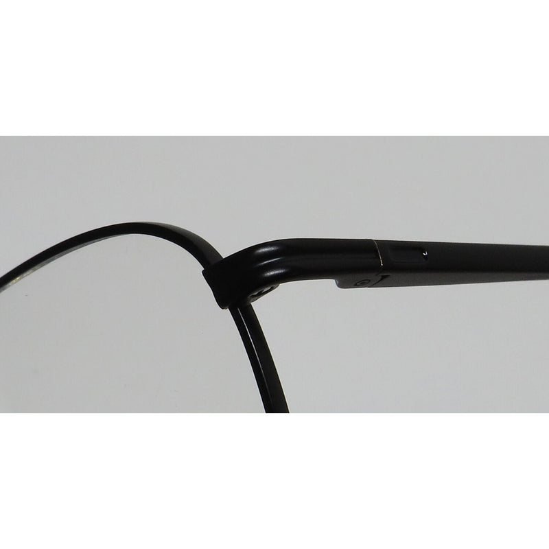 ModaFrames Timex 5:21 Pm Eyeglasses Eyeglasses