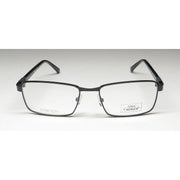 ModaFrames Timex 5:43 Pm Eyeglasses Eyeglasses