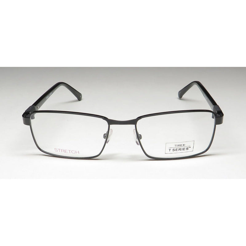 ModaFrames Timex 5:43 Pm Eyeglasses Eyeglasses