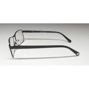 ModaFrames Timex 5:43 Pm Eyeglasses Eyeglasses