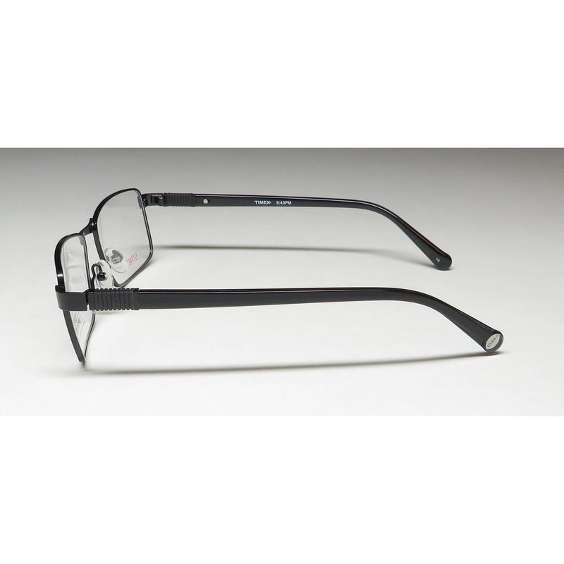 ModaFrames Timex 5:43 Pm Eyeglasses Eyeglasses