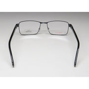 ModaFrames Timex 5:43 Pm Eyeglasses Eyeglasses