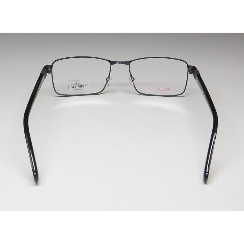 ModaFrames Timex 5:43 Pm Eyeglasses Eyeglasses