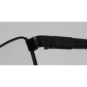 ModaFrames Timex 5:43 Pm Eyeglasses Eyeglasses