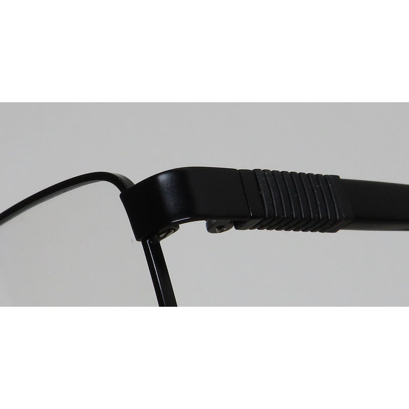 ModaFrames Timex 5:43 Pm Eyeglasses Eyeglasses