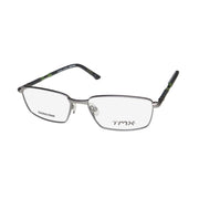 ModaFrames Timex Tmx Homestretch Eyeglasses Eyeglasses