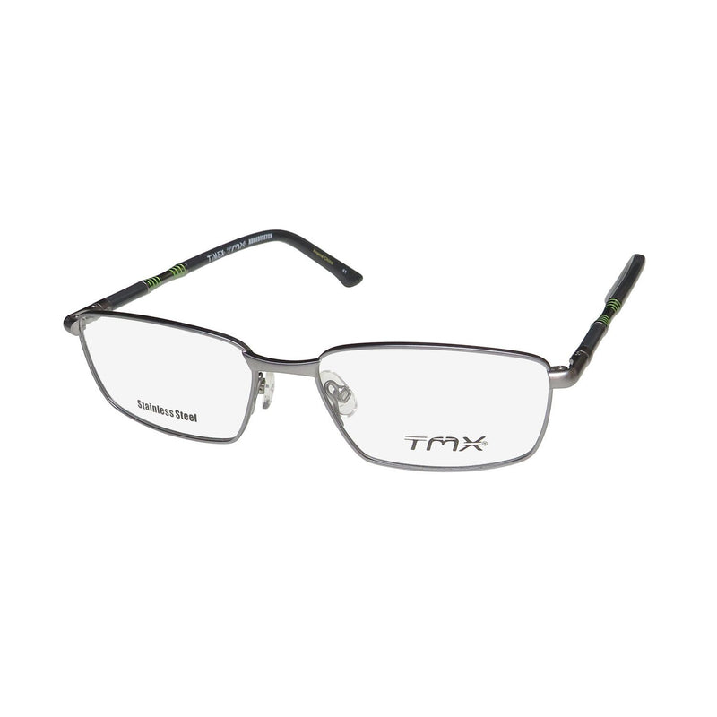 ModaFrames Timex Tmx Homestretch Eyeglasses Eyeglasses