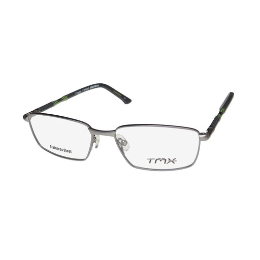 ModaFrames Timex Tmx Homestretch Eyeglasses Eyeglasses