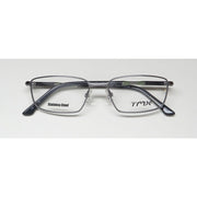 ModaFrames Timex Tmx Homestretch Eyeglasses Eyeglasses
