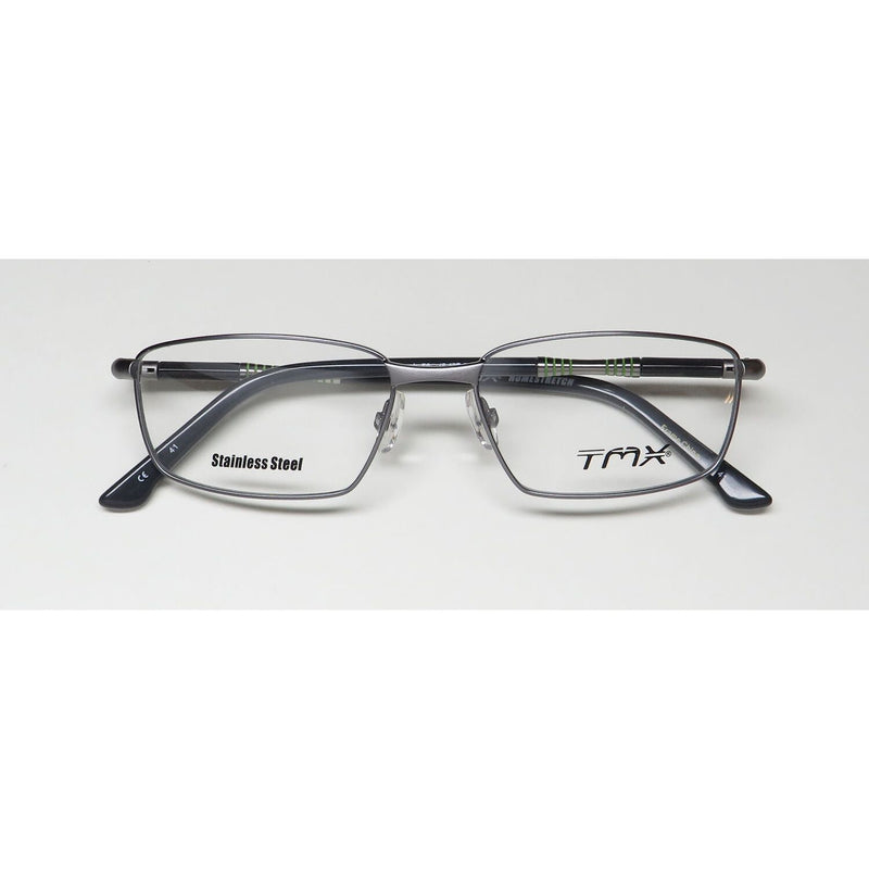 ModaFrames Timex Tmx Homestretch Eyeglasses Eyeglasses