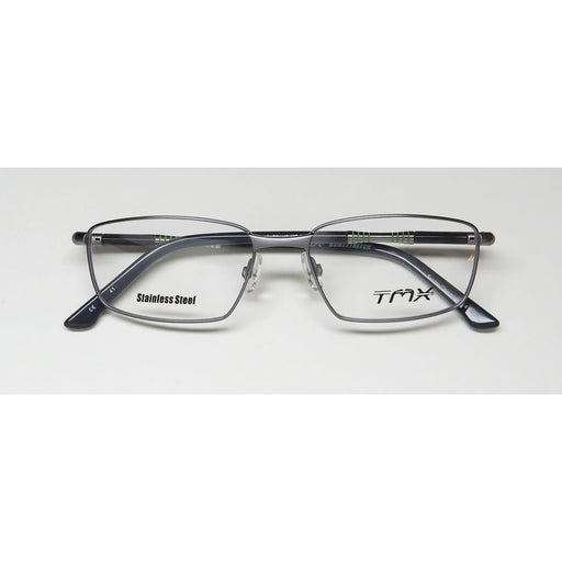 ModaFrames Timex Tmx Homestretch Eyeglasses Eyeglasses