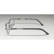 ModaFrames Timex Tmx Homestretch Eyeglasses Eyeglasses