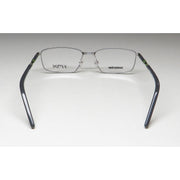 ModaFrames Timex Tmx Homestretch Eyeglasses Eyeglasses