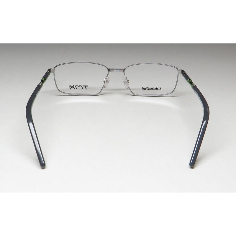 ModaFrames Timex Tmx Homestretch Eyeglasses Eyeglasses