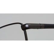 ModaFrames Timex Tmx Homestretch Eyeglasses Eyeglasses