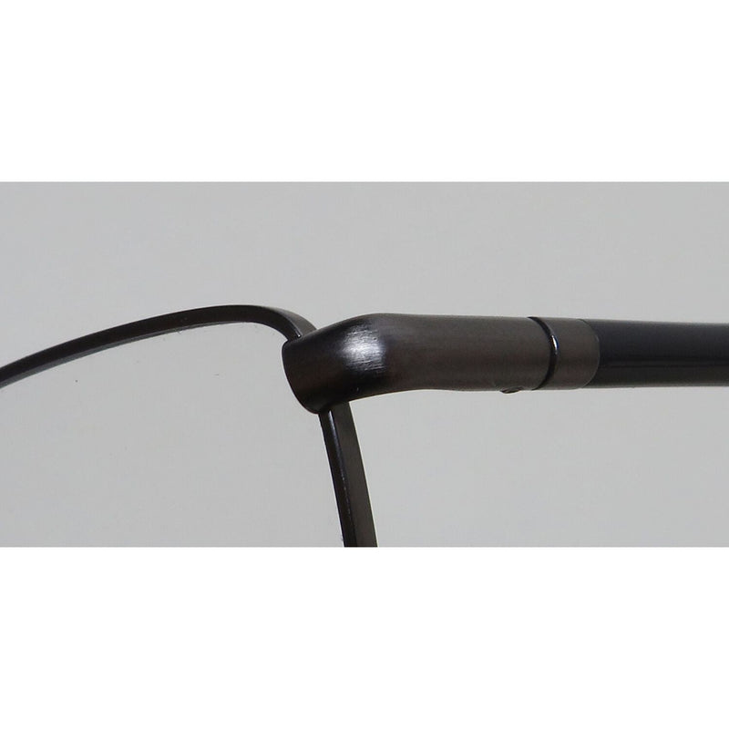 ModaFrames Timex Tmx Homestretch Eyeglasses Eyeglasses