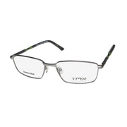 ModaFrames Timex Tmx Homestretch Eyeglasses Eyeglasses