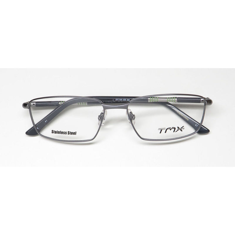 ModaFrames Timex Tmx Homestretch Eyeglasses Eyeglasses