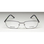 ModaFrames Timex Tmx Homestretch Eyeglasses Eyeglasses