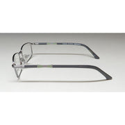 ModaFrames Timex Tmx Homestretch Eyeglasses Eyeglasses
