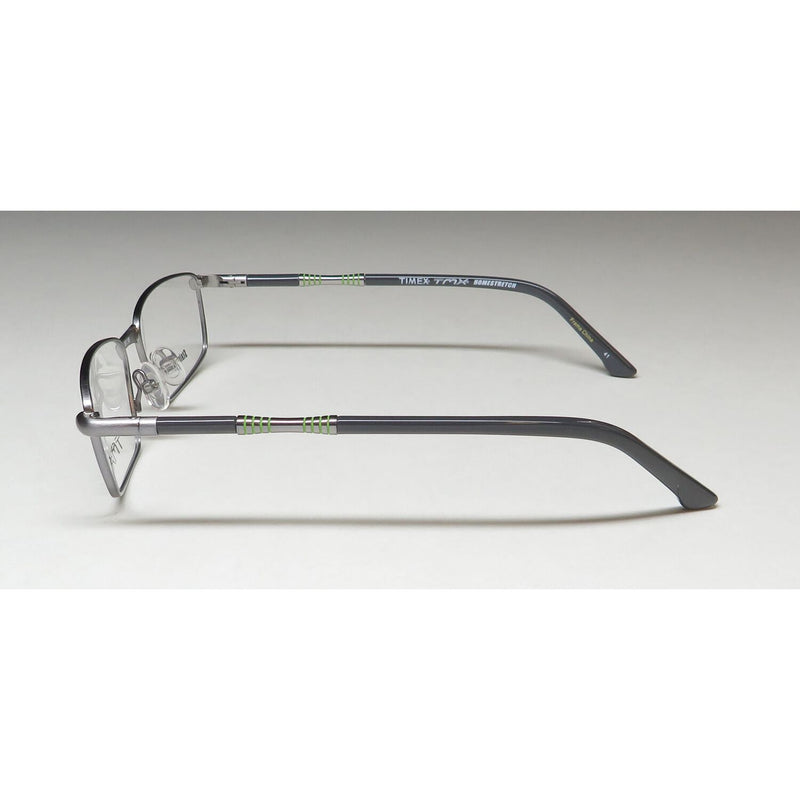 ModaFrames Timex Tmx Homestretch Eyeglasses Eyeglasses