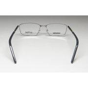 ModaFrames Timex Tmx Homestretch Eyeglasses Eyeglasses