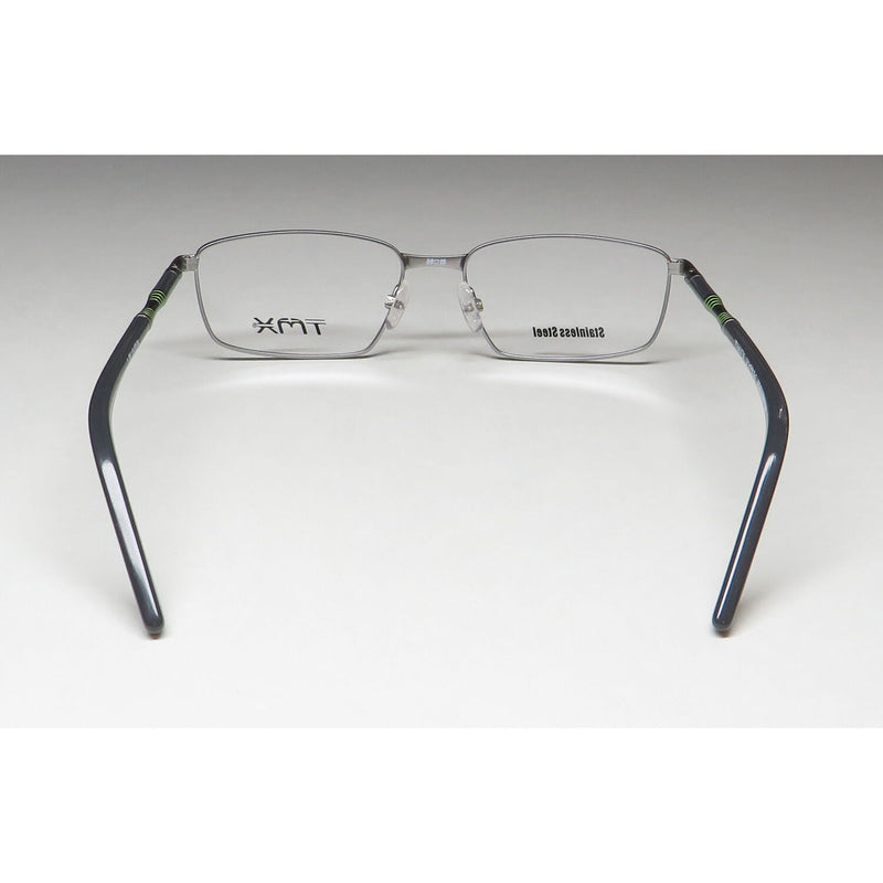 ModaFrames Timex Tmx Homestretch Eyeglasses Eyeglasses