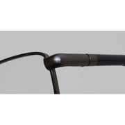 ModaFrames Timex Tmx Homestretch Eyeglasses Eyeglasses