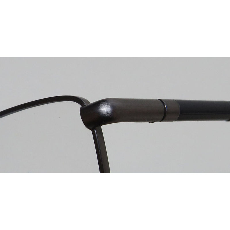 ModaFrames Timex Tmx Homestretch Eyeglasses Eyeglasses