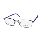 ModaFrames Timex Tmx Homestretch Eyeglasses Eyeglasses