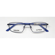 ModaFrames Timex Tmx Homestretch Eyeglasses Eyeglasses