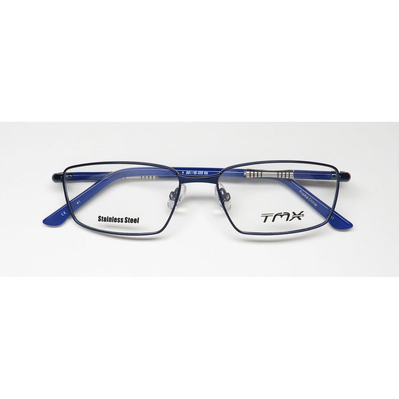 ModaFrames Timex Tmx Homestretch Eyeglasses Eyeglasses