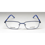ModaFrames Timex Tmx Homestretch Eyeglasses Eyeglasses