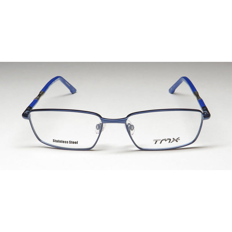 ModaFrames Timex Tmx Homestretch Eyeglasses Eyeglasses