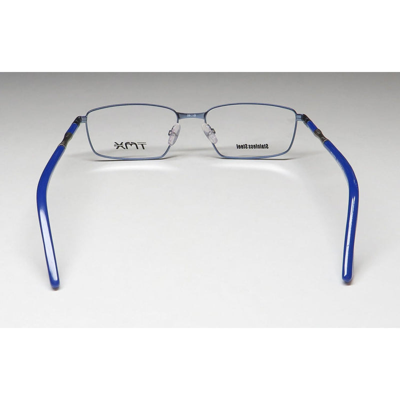 ModaFrames Timex Tmx Homestretch Eyeglasses Eyeglasses