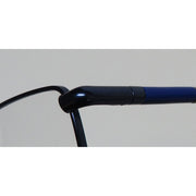 ModaFrames Timex Tmx Homestretch Eyeglasses Eyeglasses