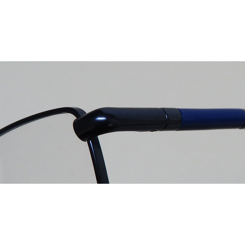 ModaFrames Timex Tmx Homestretch Eyeglasses Eyeglasses