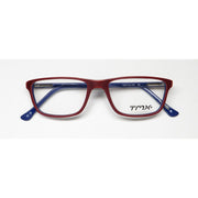 ModaFrames Timex Tmx Shutout Eyeglasses Eyeglasses