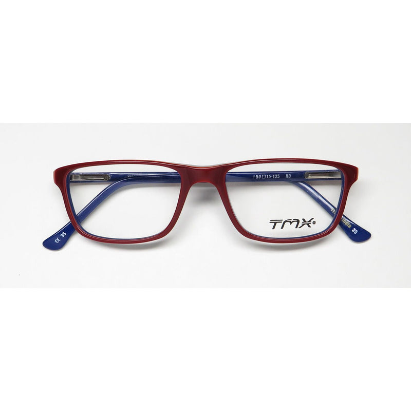 ModaFrames Timex Tmx Shutout Eyeglasses Eyeglasses