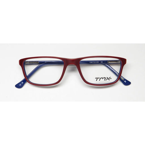 ModaFrames Timex Tmx Shutout Eyeglasses Eyeglasses