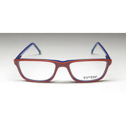 ModaFrames Timex Tmx Shutout Eyeglasses Eyeglasses
