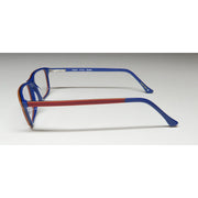 ModaFrames Timex Tmx Shutout Eyeglasses Eyeglasses