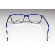ModaFrames Timex Tmx Shutout Eyeglasses Eyeglasses