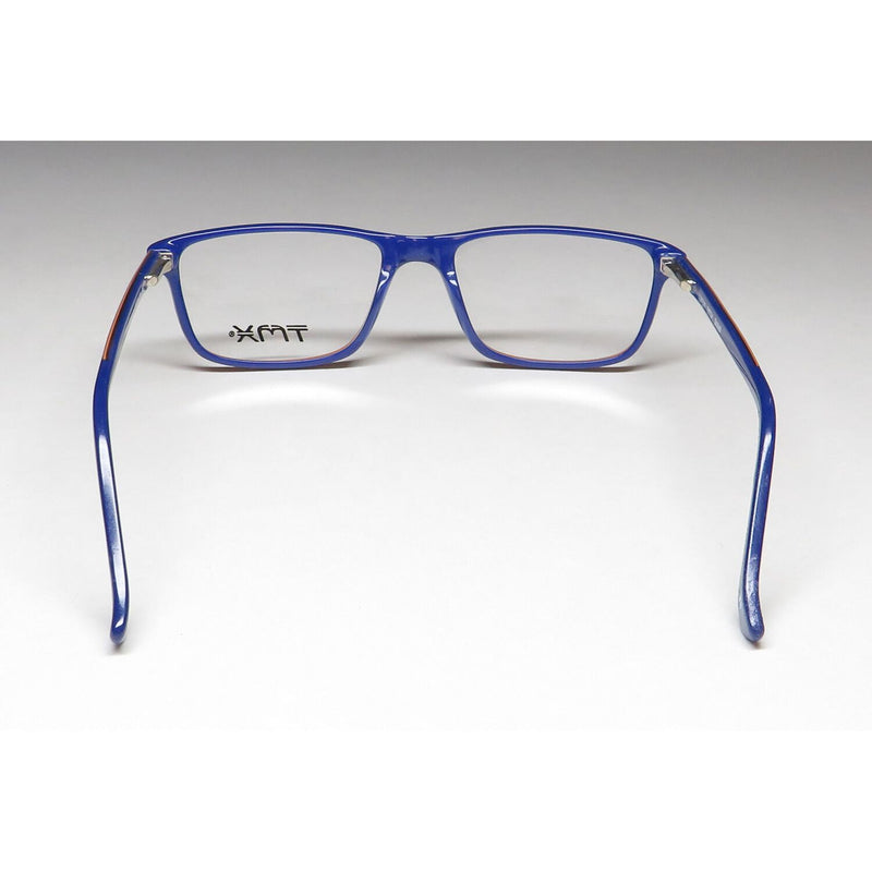 ModaFrames Timex Tmx Shutout Eyeglasses Eyeglasses