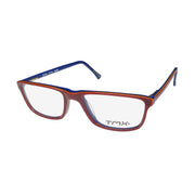 ModaFrames Timex Tmx Shutout Eyeglasses Eyeglasses
