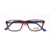 ModaFrames Timex Tmx Shutout Eyeglasses Eyeglasses