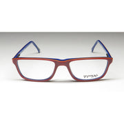 ModaFrames Timex Tmx Shutout Eyeglasses Eyeglasses
