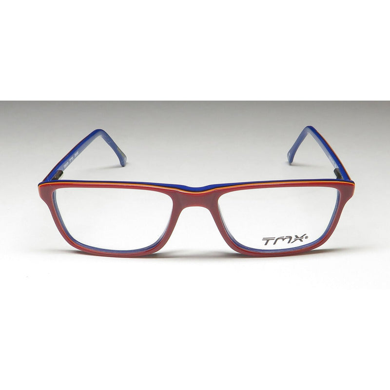 ModaFrames Timex Tmx Shutout Eyeglasses Eyeglasses