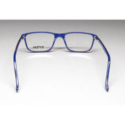 ModaFrames Timex Tmx Shutout Eyeglasses Eyeglasses